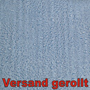 Bild 1 von Klebefolie 200x45cm Tropfen Wassertropfen Dekofolie Selbstklebefolie Möbelfolie