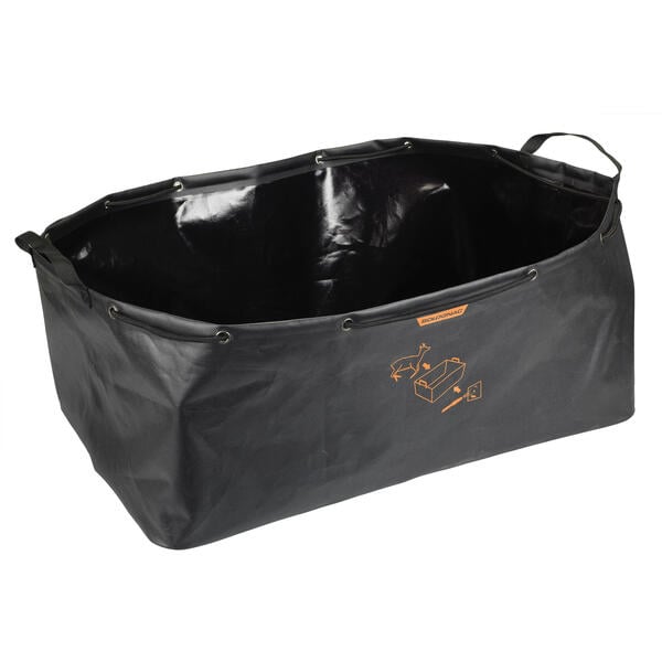 Bild 1 von Wasserdichte flexible Wildwanne 100 L