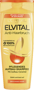 L'Oreal Elvital Anti-Haarbruch Shampoo 0,3 ltr