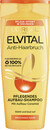 Bild 1 von L'Oreal Elvital Anti-Haarbruch Shampoo 0,3 ltr