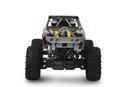 Bild 3 von JAMARA J-Rock Crawler 4WD 1:10 Li-Ion 2,4GHz