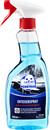 Bild 1 von Robbyrob Scheibenenteiser-Spray
, 
500 ml