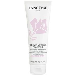 Lancôme Reinigung & Masken Lancôme Reinigung & Masken Crème-Mousse Confort Reinigungsschaum 125.0 ml