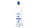 Bild 1 von ZACHOS 2-Liter-Flasche Ouzo 40% Vol