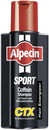 Bild 1 von Alpecin SPORT Coffein Shampoo 250 ml