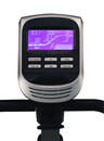 Bild 4 von Body Coach Sitz-Liege-Ergometer Heimtrainer magnetisch Computer mit Bluetooth