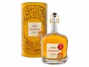 Bild 1 von Jacopo Poli Grappa Cleopatra Moscato Oro 40% Vol