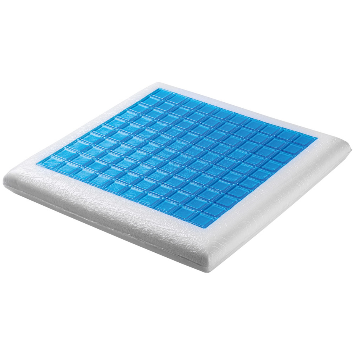 Bild 1 von Ortho-Vital Funktion-Sitzkissen "Ergo Aktiv" ca. 40x40 cm