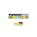 Bild 3 von Powertec Color Holzpflegeöl, Farblos 4 er Set