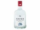 Bild 1 von Hafenmeister Dry Gin 43% Vol