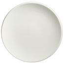 Bild 1 von Villeroy & Boch Gourmetteller New Moon  Weiß  Keramik
