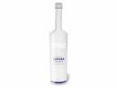 Bild 1 von Superb Doppelmagnum 3,0-l-Flasche Vodka 37,5% Vol