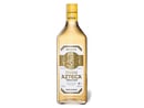 Bild 1 von Azteca Tequila Gold 38% Vol