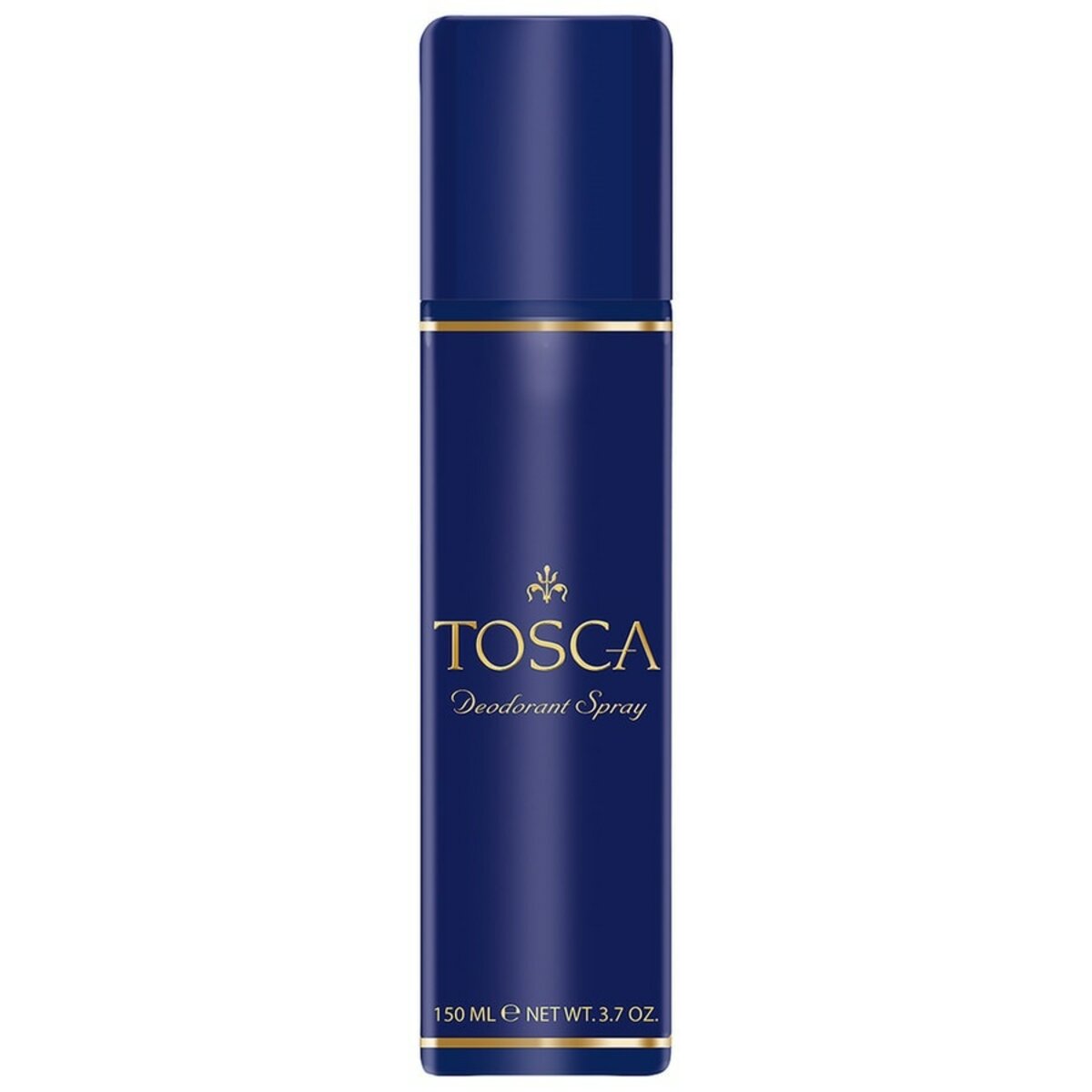 Bild 1 von Tosca Tosca Tosca Tosca Deodorant Spray Deodorant 150.0 ml