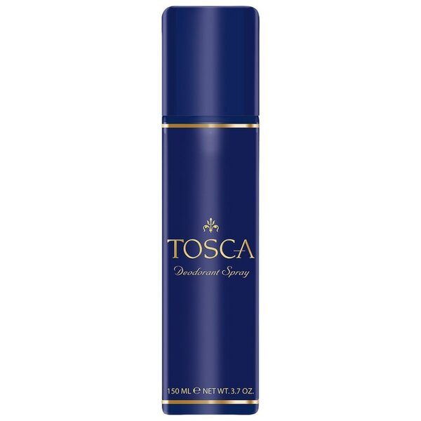Bild 1 von Tosca Tosca Tosca Tosca Deodorant Spray Deodorant 150.0 ml