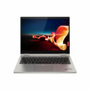 Bild 1 von Lenovo ThinkPad X1 Titanium Yoga Gen 1 20QA001RGE - 13,5" QHD Touch, Intel i7-1160G7, 16GB RAM, 512GB SSD, Windows 10 Pro