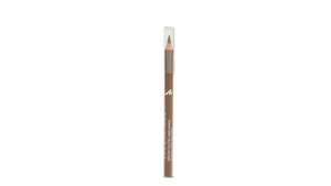 MANHATTAN COSMETICS Brow'tastic Fibre Pencil