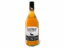 Bild 1 von Glen Orchy Blended Malt Scotch Whisky 5 Jahre 40% Vol