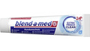 Bild 1 von blend-a-med Schutz Extra Frisch Clean Zahnpasta