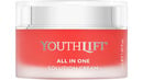 Bild 1 von M. Asam® Youthlift All In One Solution Cream