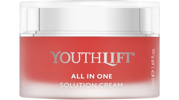 Bild 1 von M. Asam® Youthlift All In One Solution Cream