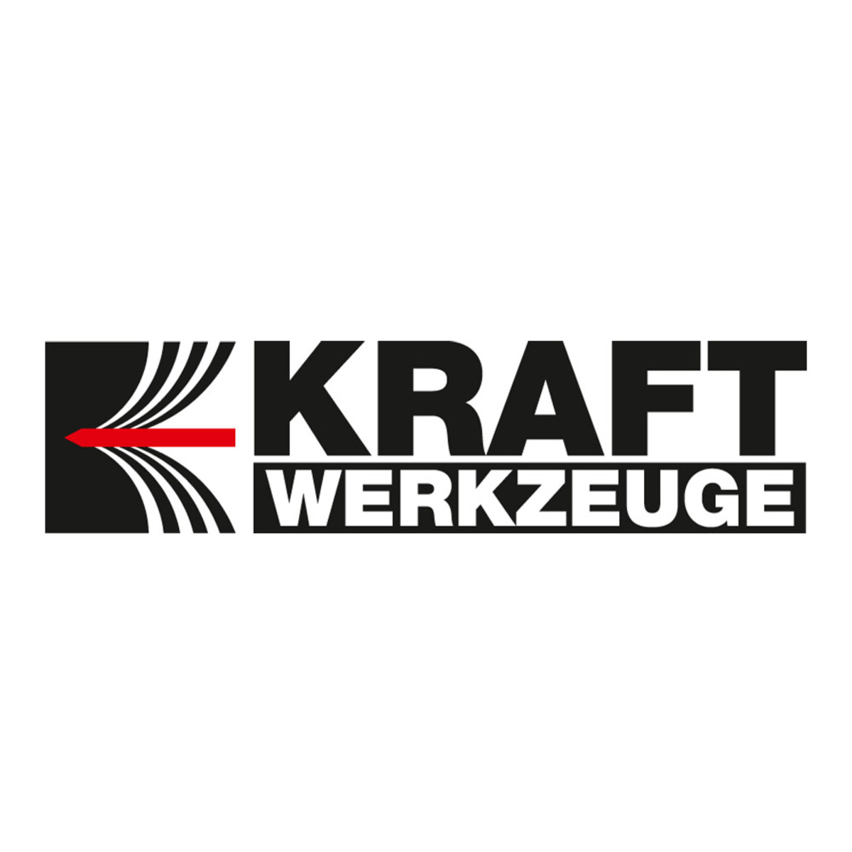 Bild 2 von Kraft Werkzeuge Schraubendreher-Set, 37tlg.