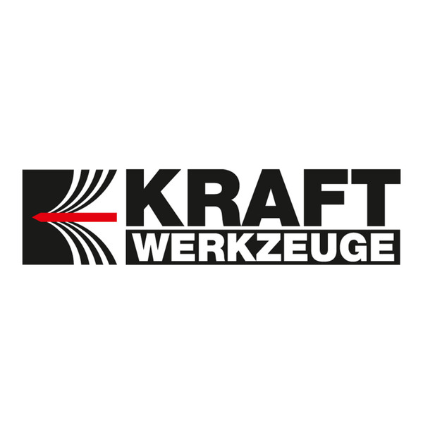 Bild 2 von Kraft Werkzeuge Schraubendreher-Set, 37tlg.