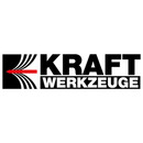 Bild 2 von Kraft Werkzeuge TX-Schlüssel-Set, Bunt