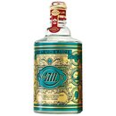 Bild 1 von 4711 4711 4711 4711 Molanusflasche Eau de Cologne 150.0 ml