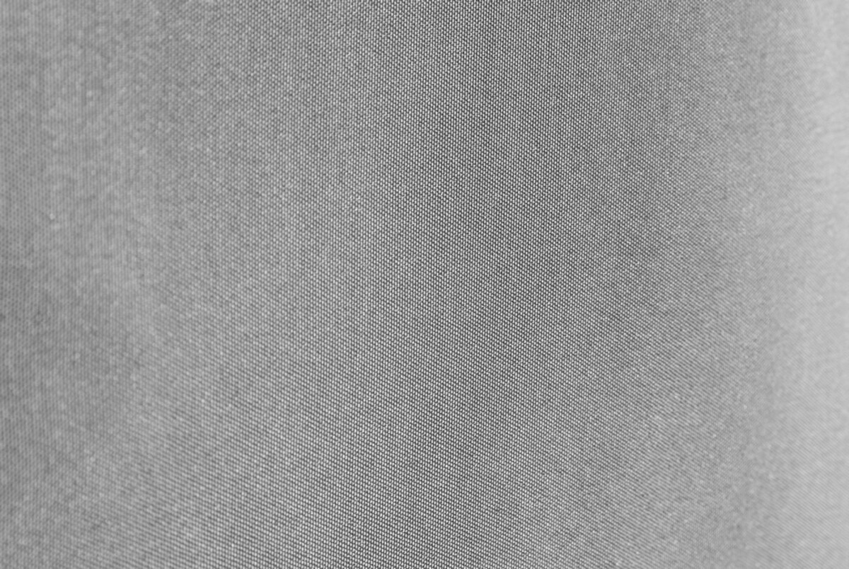 Bild 4 von Chillroi XL Aluminium Pavillon, ca. 2,95 x 3,95 x 2,65 m, Dunkel Grau