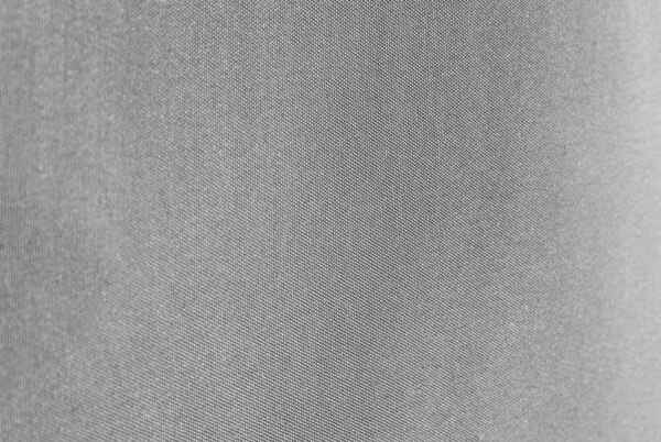 Bild 4 von Chillroi XL Aluminium Pavillon, ca. 2,95 x 3,95 x 2,65 m, Dunkel Grau