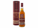 Bild 1 von Glendronach Highland Single Malt Scotch Whisky 12 Jahre 43% Vol
