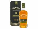 Bild 1 von Tomatin Highland Single Malt Scotch Whisky 12 Jahre 43% Vol