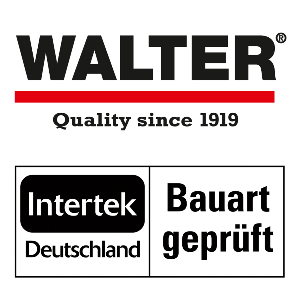 Bild 4 von Walter 3in1 Li-ion Akku Rasentrimmer 20 V