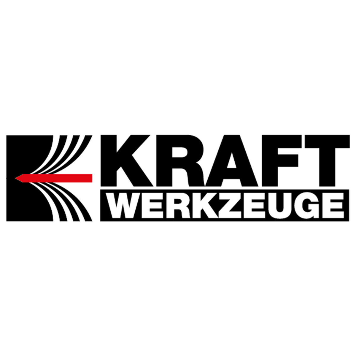 Bild 2 von Kraft Werkzeuge Mini-Ratschenschraubendreher-Set