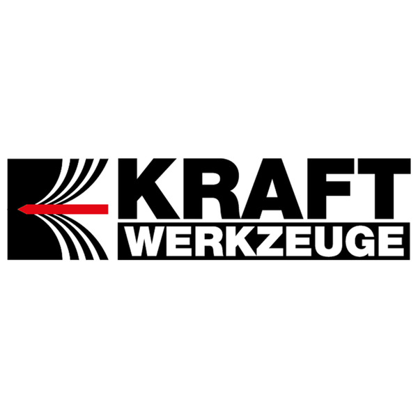 Bild 2 von Kraft Werkzeuge Mini-Ratschenschraubendreher-Set