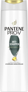 Pantene Pro-V Anti-Schuppen Shampoo 0,3 ltr