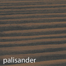 Bild 2 von BAUFIX Dekor-Langzeitlasur palisander 5L 2er Set