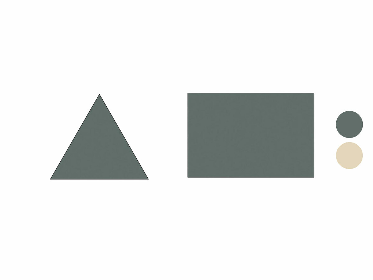 Bild 1 von LIVARNO home Sonnensegel, witterungsbeständig