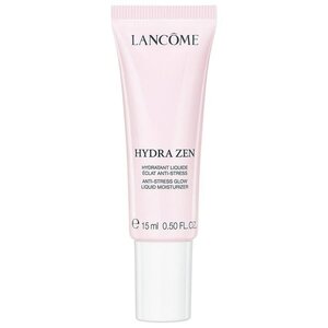 Lancôme  Lancôme Hydra Zen Anti-Stress Glow Gesichtsfluid 15.0 ml