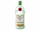 Bild 1 von Tanqueray Rangpur Lime Distilled Gin 41,3% Vol