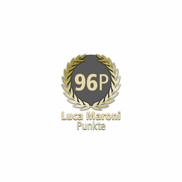 Bild 2 von Camasella Appassimento Rosso Puglia IGT 2020