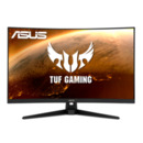 Bild 1 von ASUS TUF Gaming VG328H1B - 80.01cm (31.5 Zoll), LED, VA-Panel, Full-HD, 165Hz, 1ms, FreeSync Premium, HDMI
