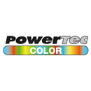 Bild 3 von Powertec Color XXL-Acrylpinselset "PRO", 8tlg.