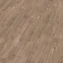 Bild 1 von Vinylboden 'Comfort' Tuscan Pine 10,5 mm