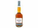 Bild 1 von De Luze VS Fine Champagne Cognac 40% Vol
