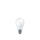 Bild 1 von Philips LED Lampe 7 W E27 neutralweiß 806 lm matt