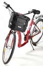 Bild 2 von Top Velo Fahrradlenkertasche