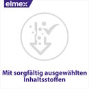 Bild 2 von elmex Opti-schmelz Professional Zahnpasta