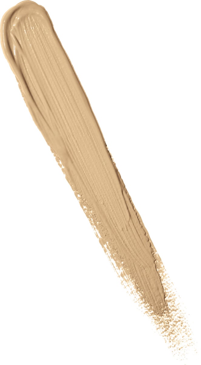 Bild 4 von Maybelline New York 
            Fit me! Concealer